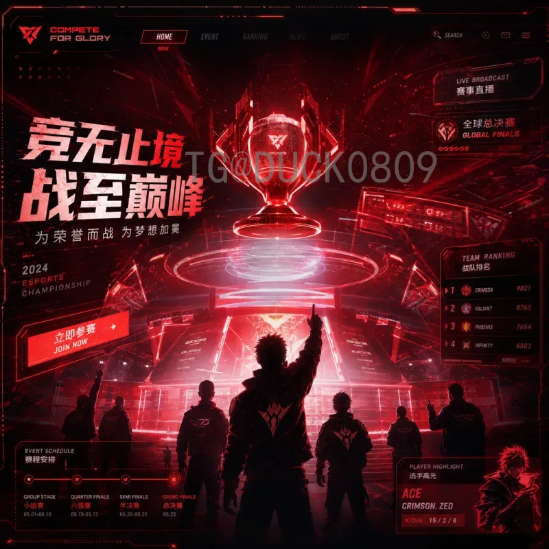 2026世界杯决赛官方预测：揭秘大数据与专家观点背后的胜者