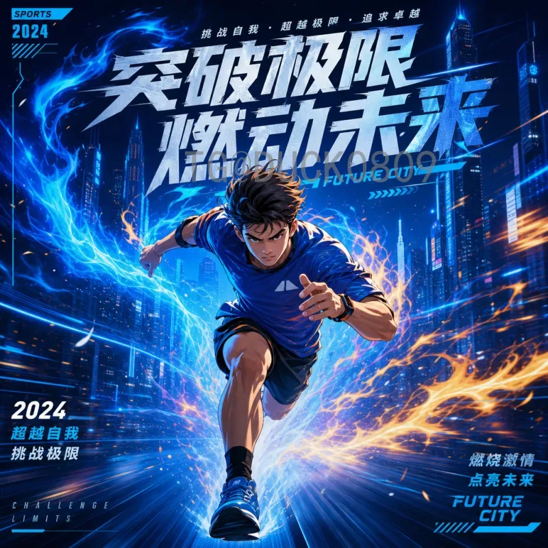 官方2026世界杯德国队：阵容展望与战术分析