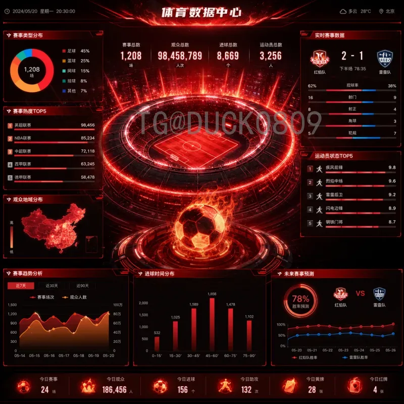 比利时世界杯小组赛征程：黄金一代的荣耀与遗憾