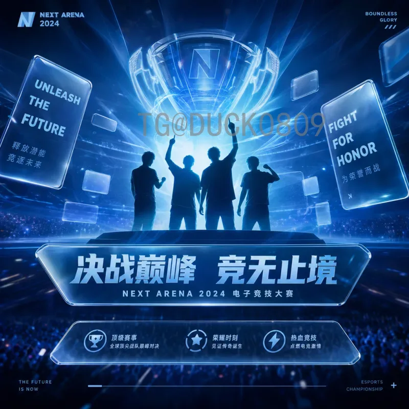 2026美加墨世界杯淘汰赛直播平台官方指南：观看路径与观赛策略