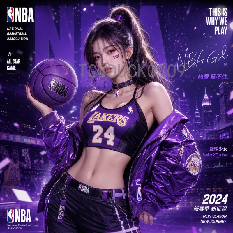 2026年美加墨世界杯前瞻：历史战绩回顾与最新动态全解析