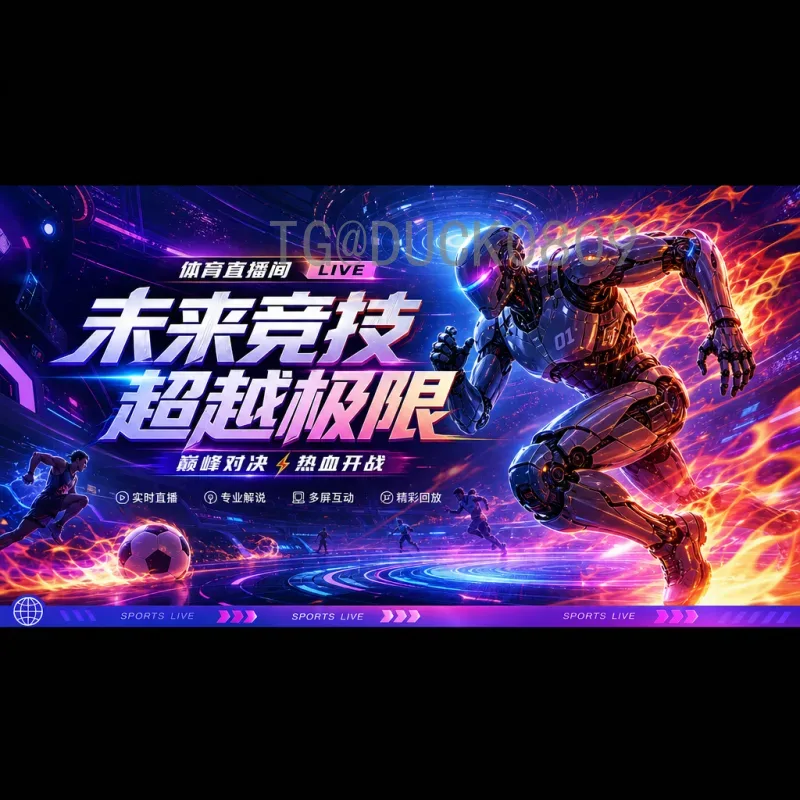日本世界杯足球赛赛事分析：从小组突围到淘汰赛的挑战与机遇