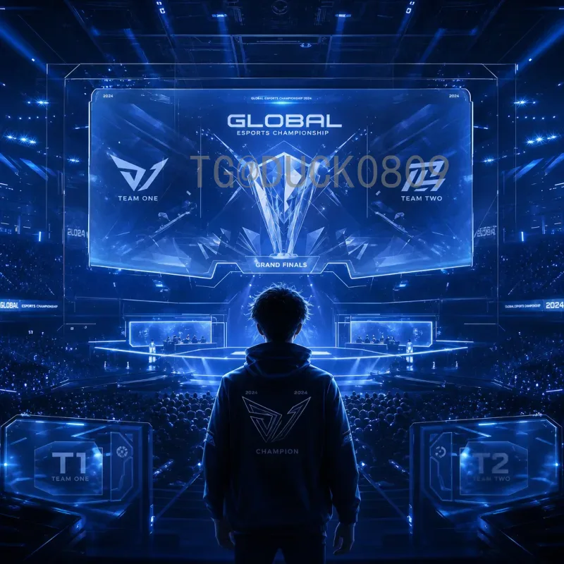 世界杯战报：激情燃烧的赛场，精彩对决不断上演