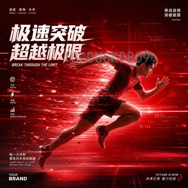 完整2026年美加墨世界杯球员名单分析：三强阵容前瞻与关键因素