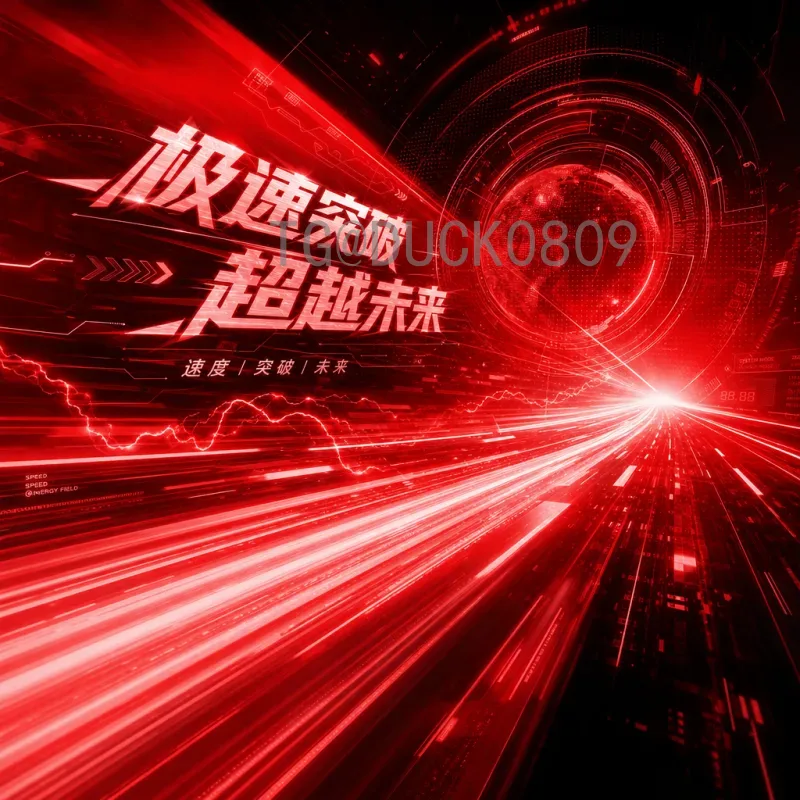 2026世界杯完整视频直播全攻略：哪里看最流畅、最清晰？