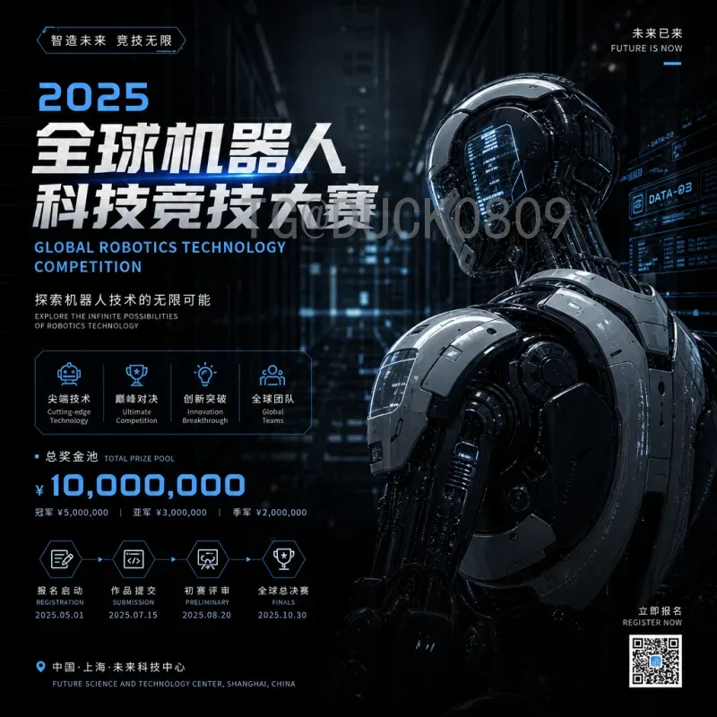 2026世界杯香港热潮：从观赛到参与，香港球迷的全球足球盛宴