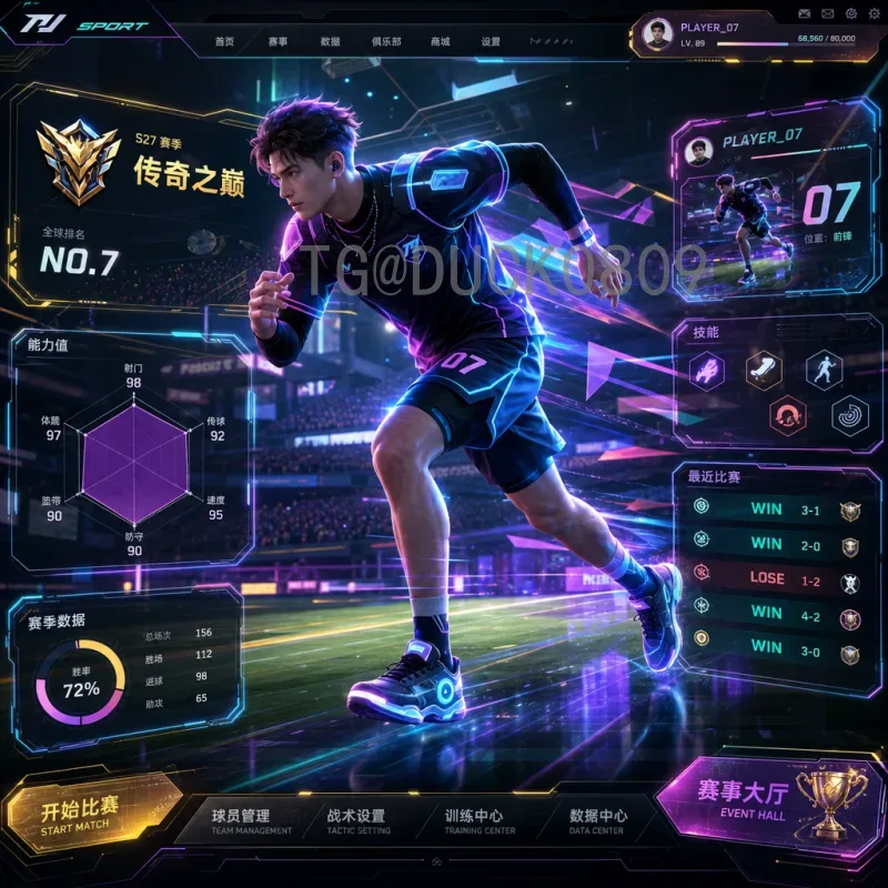世界杯今日预测：热门球队冷门因素与比分前瞻深度分析