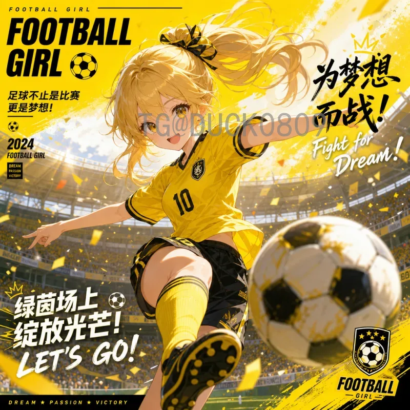 2026年世界杯足球新闻：预选赛激战正酣，各大洲形势与球队动态深度解析