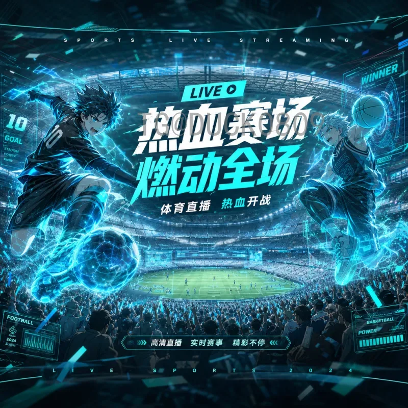 完整2026国际足联世界杯48队赛制详解：扩军后的新格局与比赛规则