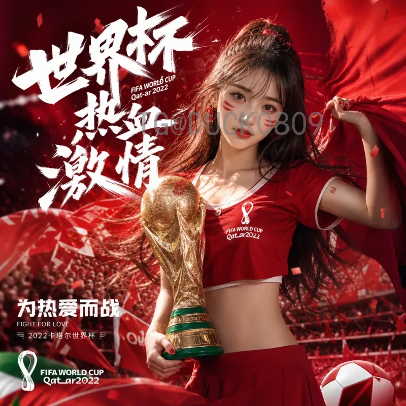 如何观看世界杯小组赛最新高清直播？全面指南与平台推荐