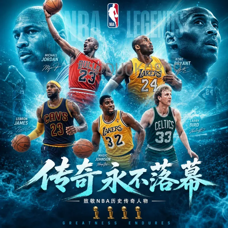 2026世界杯直播导航：高清免费观看渠道与赛程时间表全攻略