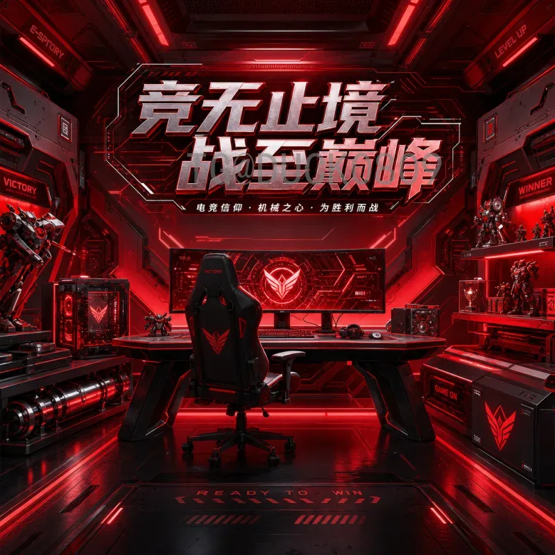官方2026世界杯实时比分集锦：不容错过的精彩瞬间与观赛指南