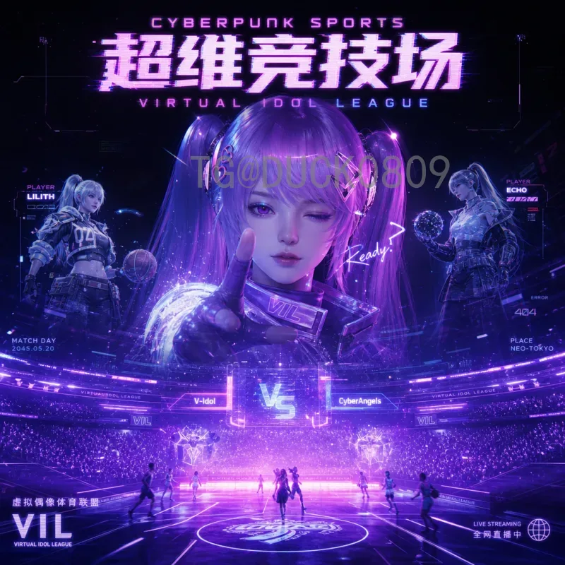 官方2026国际足联世界杯球星名单前瞻：谁将闪耀美加墨？