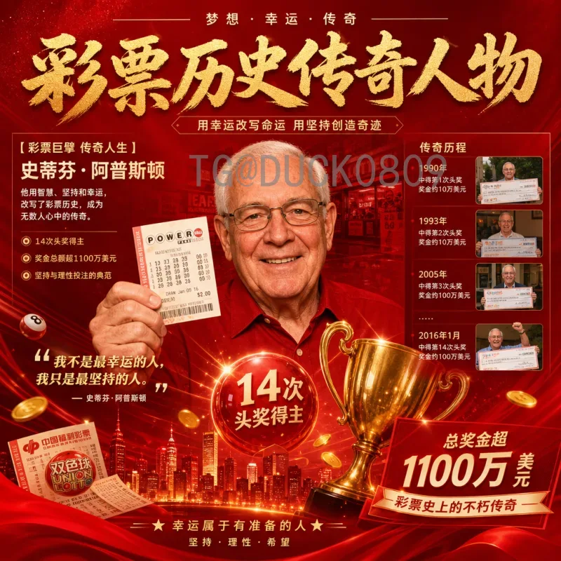 阿根廷世界杯半决赛战报：梅西传射阿尔瓦雷斯双响-3-0完胜克罗地亚挺进决赛