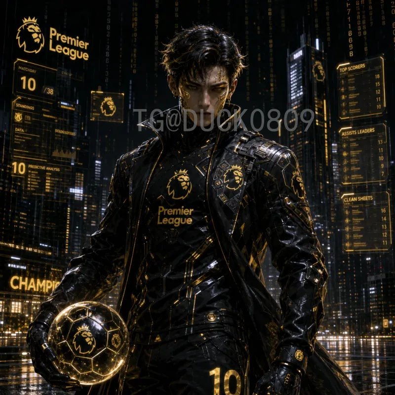 2026年美加墨世界杯赛程表时间完整版：详细日程与比赛安排