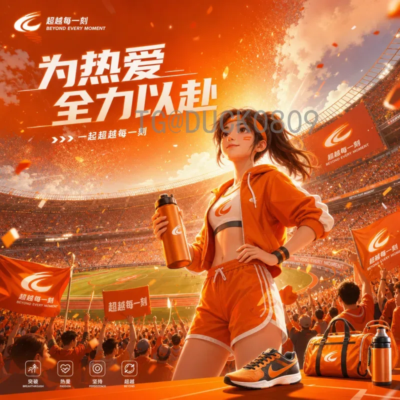 乌拉圭国际足联世界杯赛事分析：传统豪强的荣耀与挑战