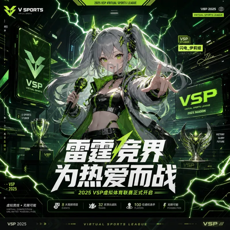 世界杯决赛热门比赛时间揭秘：历届巅峰对决的黄金时段与观赛策略