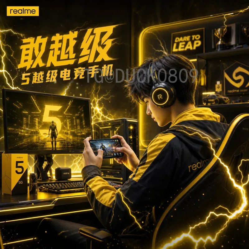 详细2026年国际足联世界杯决赛门票申请全攻略