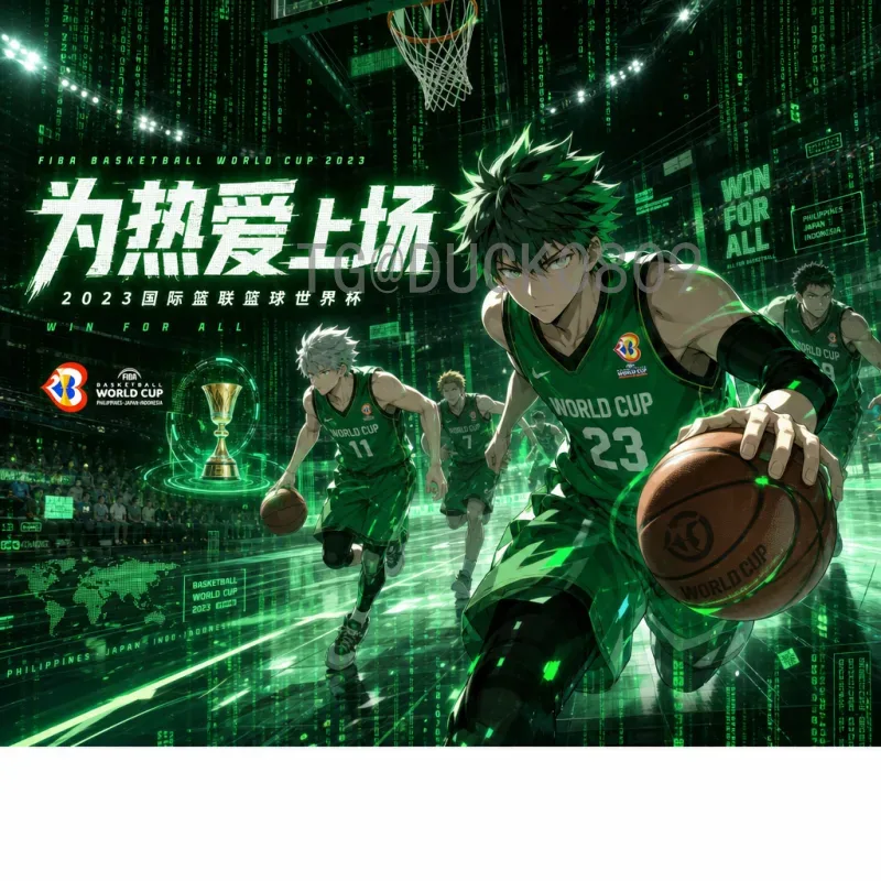 德国7比1库拉索：一场友谊赛背后的实力悬殊与足球发展启示