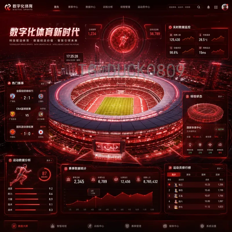 2026年美加墨世界杯数据统计最新消息：新赛制、场馆与参赛球队全解析