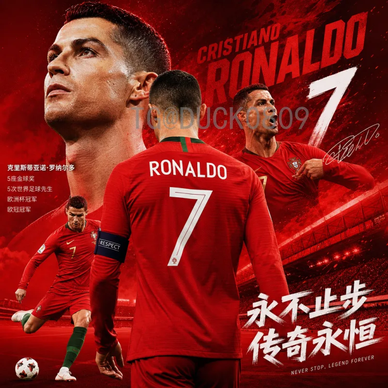 2026年世界杯小组赛直播回放全攻略：观赛与重温的完美选择